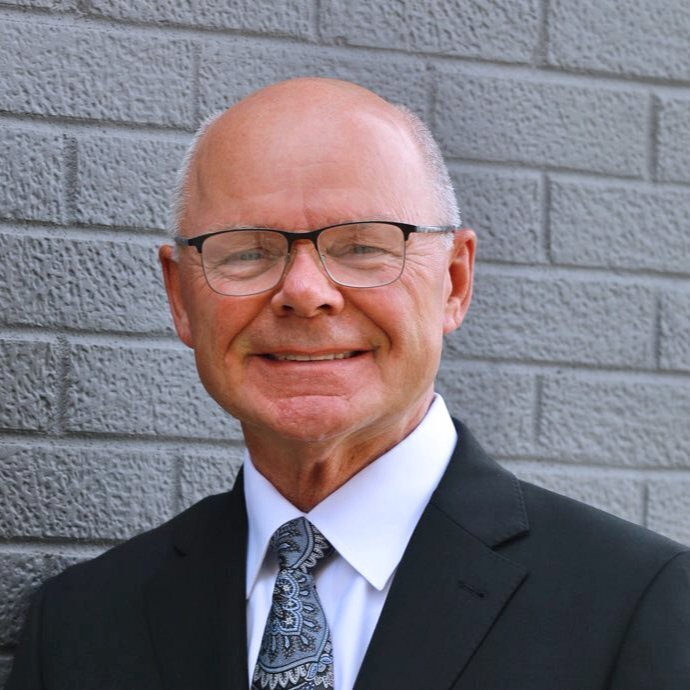 Brian Byriel